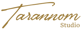 Tarannom.studio